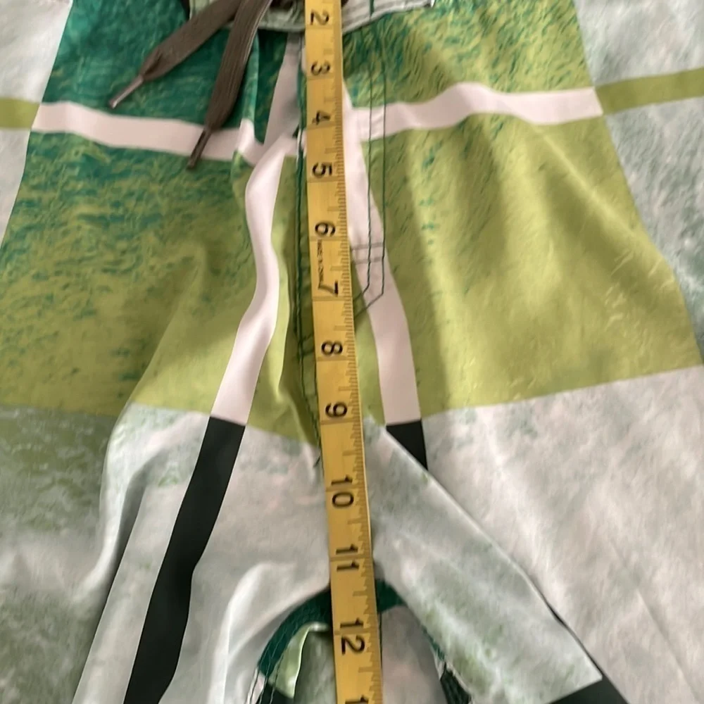 RIP Curl Board Shorts Size 34